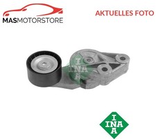 RIEMENSPANNER KEILRIPPENRIEMEN INA 534 0091 20 P FÜR VOLVO FH 12,FM 12,FM 9