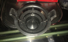 Miele grobsieb - miele,