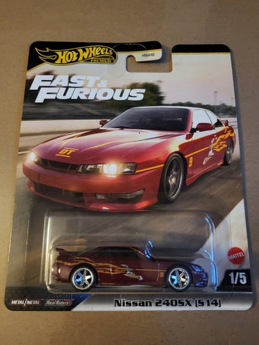 Hot wheels premium - wheels,