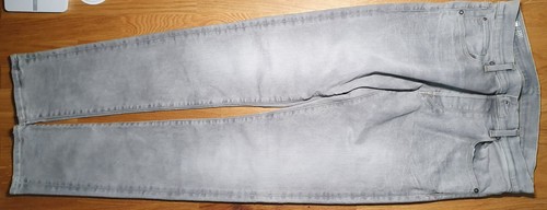 Star 3301 slim jeans - slim,