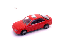 Rietze pkw modell - rietze,
