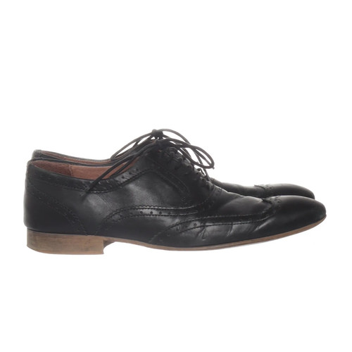 Sacha oxford schuhe größe - sacha,, oxford-schuhe,