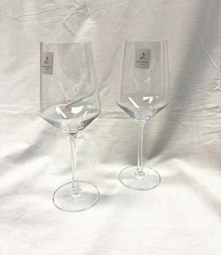 Zwiesel glas pure - zwiesel,