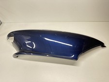 VERKLEIDUNG HINTEN RECHTS