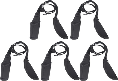 Angelruten schutzgurt 130cm - schutzgurt, 59-130cm