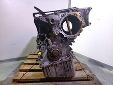 605910 motorblock für MERCEDES-BENZ CLASE C (W202) 250 D (202.125) 1993 5320308