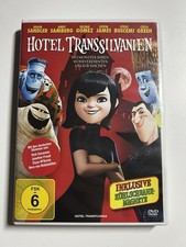 Hotel Transsilvanien