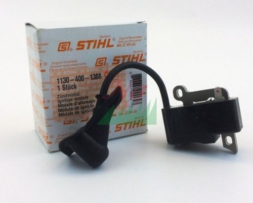 Original stihl zündspule - stihl, für