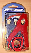 Gallagher Elektrozaun