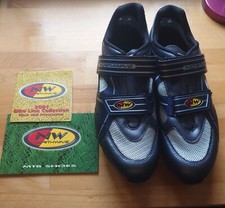 MTB Fahrrad Schuhe Northwave Gr 46