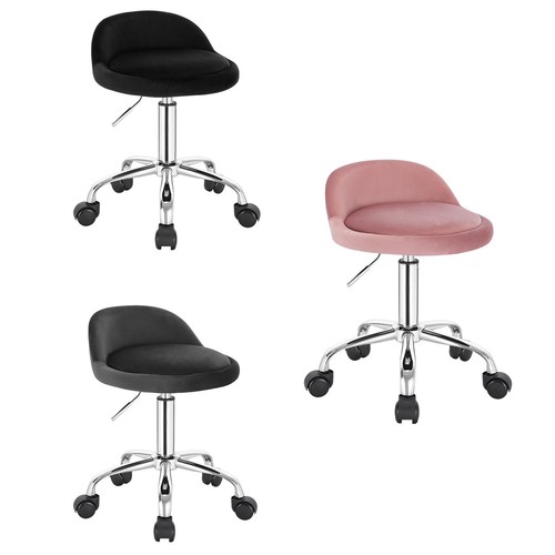 Bürohocker drehhocker - bürohocker,