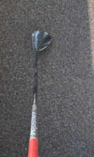 Golsfschläger Wilson Prostaff HDX Holz 3