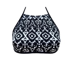 Sloggi Bikini Oberteil Top