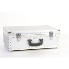 Rimowa 374 tropicana - rimowa,