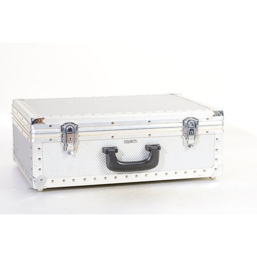 Rimowa 374 tropicana - #374.00,