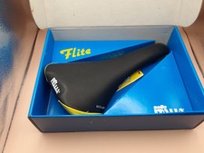 Sattel Selle Italia Flite