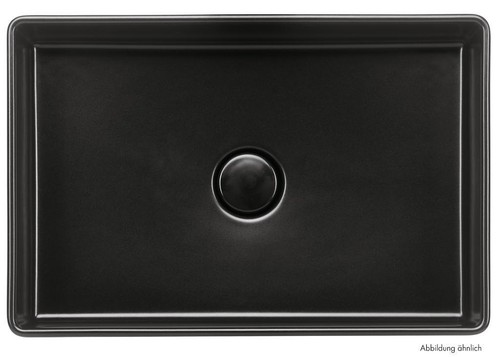 Villeroy boch lavara - villeroy,