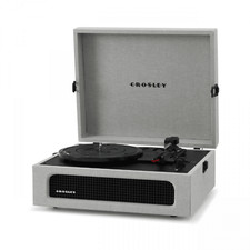 Crosley Voyager Bluetooth