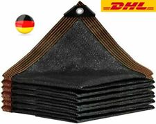 Garten Sonnenschutztuch