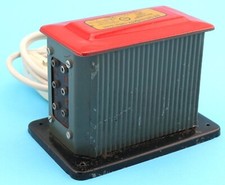 PICO Transformator (0-24 V)