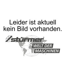 Metallkraft maschinenunterbau - metallkraft,
