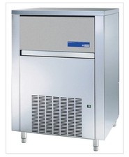 Crasheismaschine crushed ice - crasheismaschine,