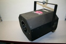 JB Lighting Varycolor 2000 Sweetlight gebraucht