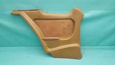 Mercedes benz w123 c123 coupe - mercedes-benz,