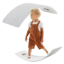 Joyz Balance Board Kinder