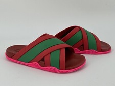 Neu Luxury Original GUCCI