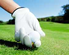 GOLFREISE 2025 /  GOLF Paradies in 2 Ländern – 3 x ÜB/DZ &  2 Green Fee Gratis