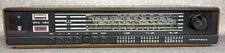 Grundig RTV 501 Stereo Radio