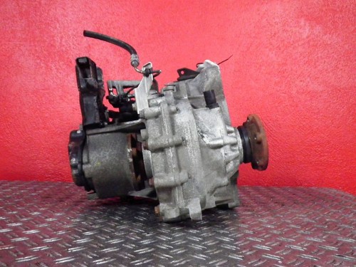 Schaltgetriebe ggu seat - schaltgetriebe,
