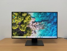 Dell ultrasharp u2419hc 8 - ultrasharp, 23,8