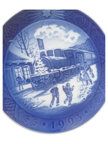Royal copenhagen - royal,