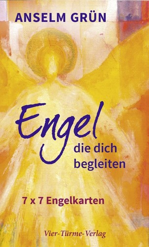 Engel die dich begleiten 7 - engel,,