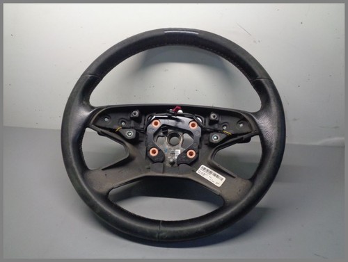 Mercedes benz w164 - mercedes,