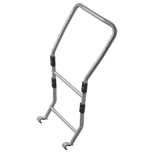 Wolfcraft tragebügel für - wolfcraft, ts