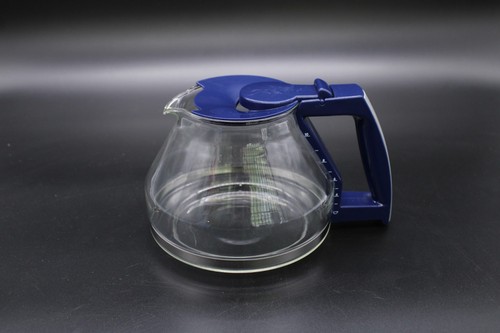 Melitta look kaffeekanne - look,