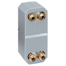 Viessmann Vitotrans 100 PWT