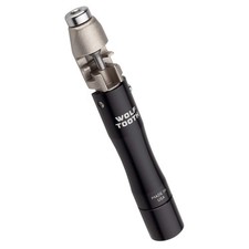 Wolf Tooth EnCase Systemkette