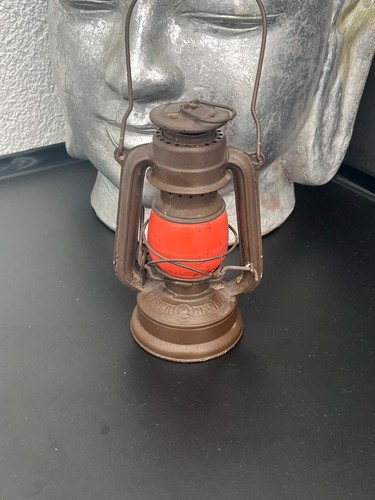 Feuerhand 175 sturmlaterne - feuerhand,