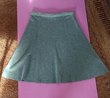 sehr schöner Rock Tom Tailor