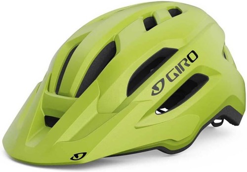 Giro fixture fahrradhelm - giro, ii