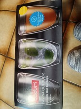 Bodum Pavina Outdoor Gläser