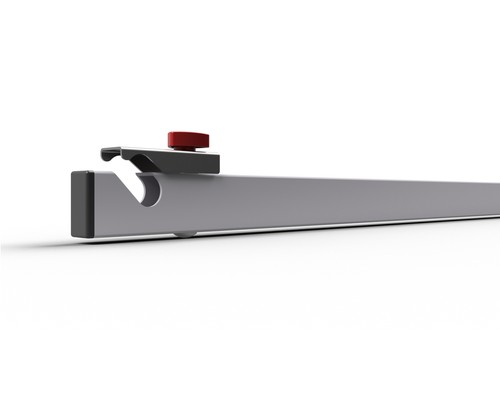Altec diagonale rollfix - diagonale,