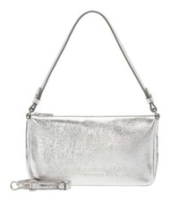 LIEBESKIND BERLIN Crossbody
