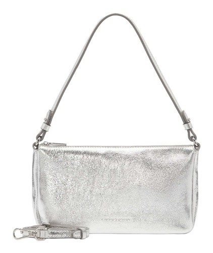 Liebeskind berlin crossbody - liebeskind,