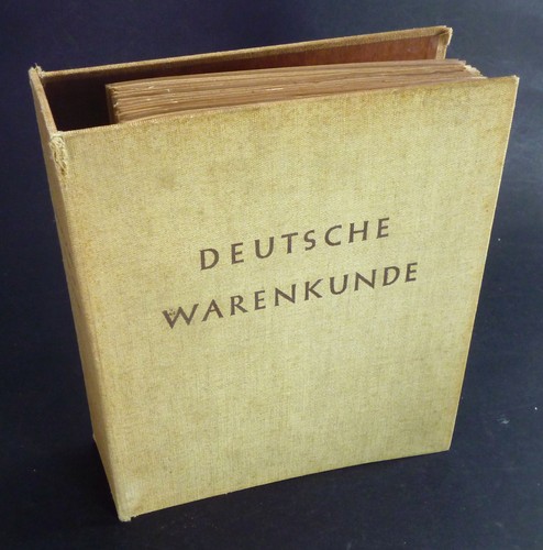 Kunst dienst berlin - kunst-dienst,
