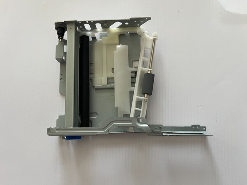 Gehäuseteil für kodak mini - gehäuseteil,